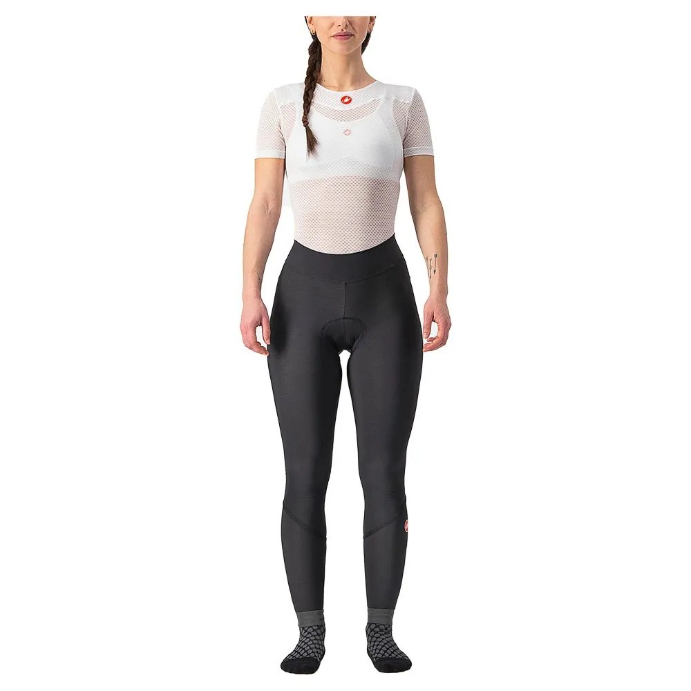 CASTELLI Velocissima Thermal 正品歐洲代購 [138717887]