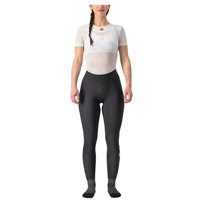 CASTELLI Velocissima Thermal 正品歐洲代購 [138717887]
