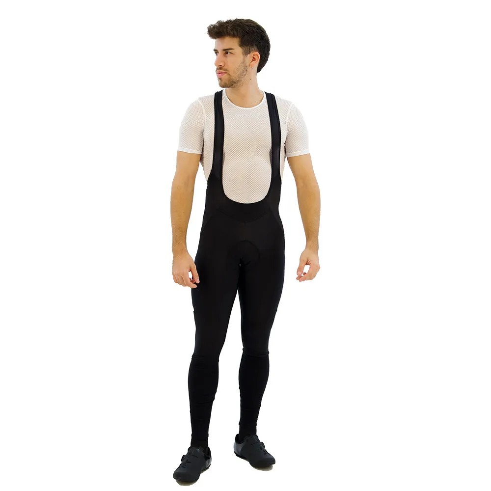 CASTELLI Velocissimo Tights 吊帶車褲 正品歐洲代購 [138717891]