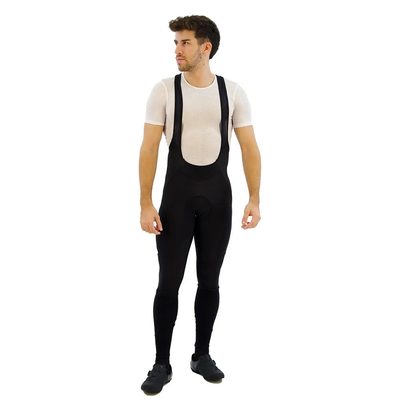 CASTELLI Velocissimo Tights 吊帶車褲 正品歐洲代購 [138717891]