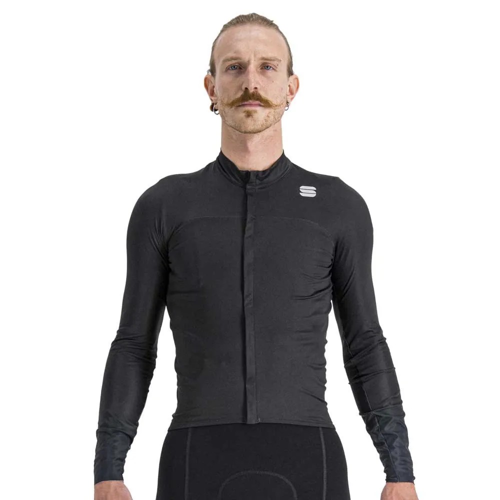 SPORTFUL Bodyfit Pro Gore Tex 車衣 防風 透氣