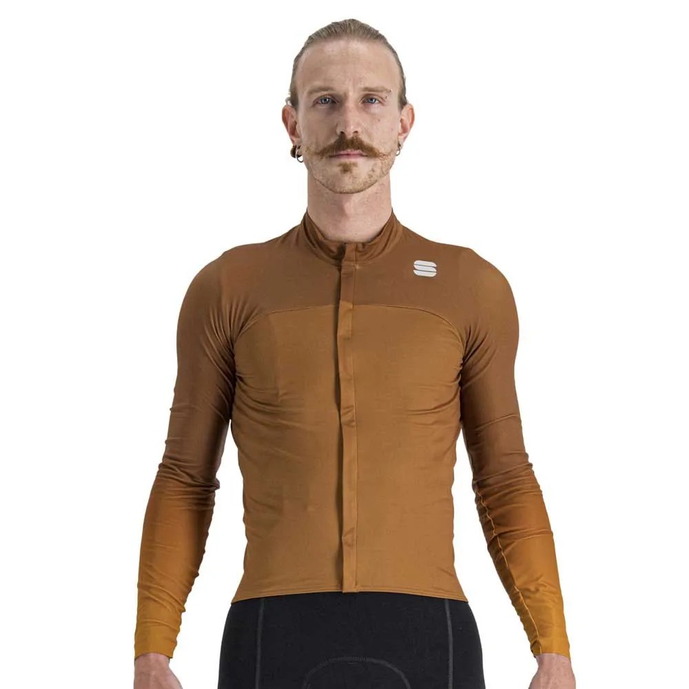 SPORTFUL Bodyfit Pro Gore Tex 車衣 防風 透氣