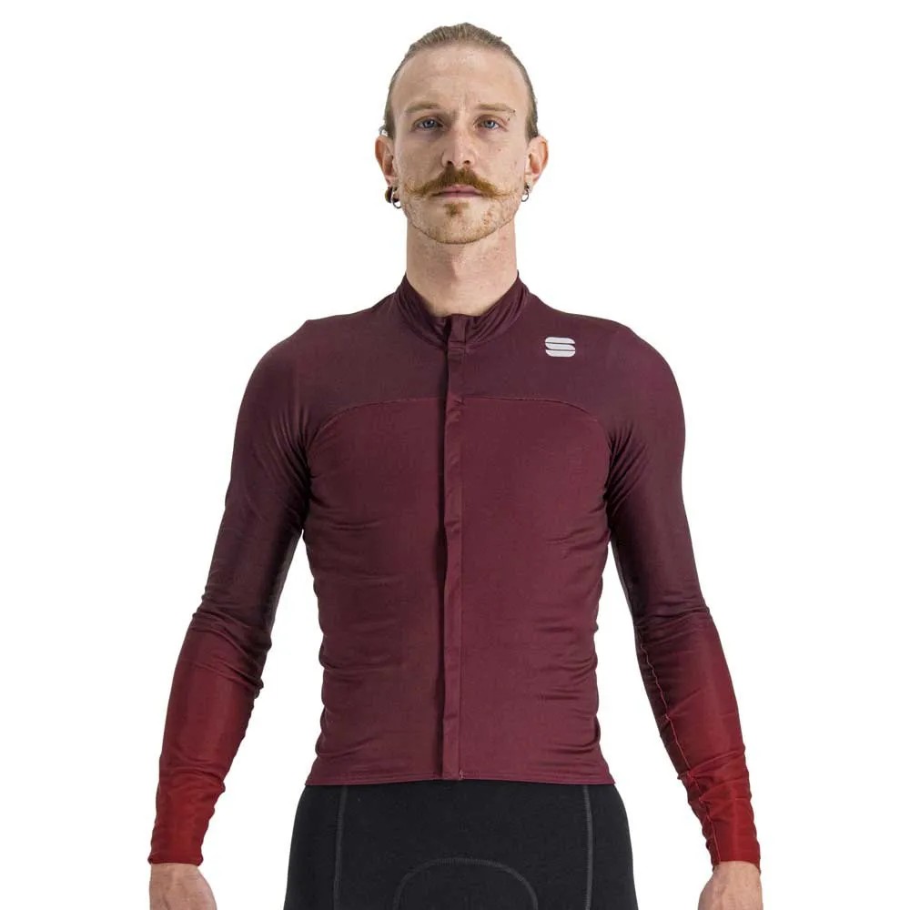 SPORTFUL Bodyfit Pro Gore Tex 車衣 透氣 防護