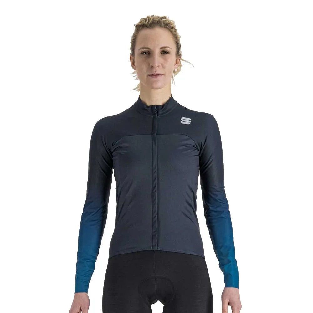 SPORTFUL Bodyfit Pro Thermal 車衣 保暖 透氣