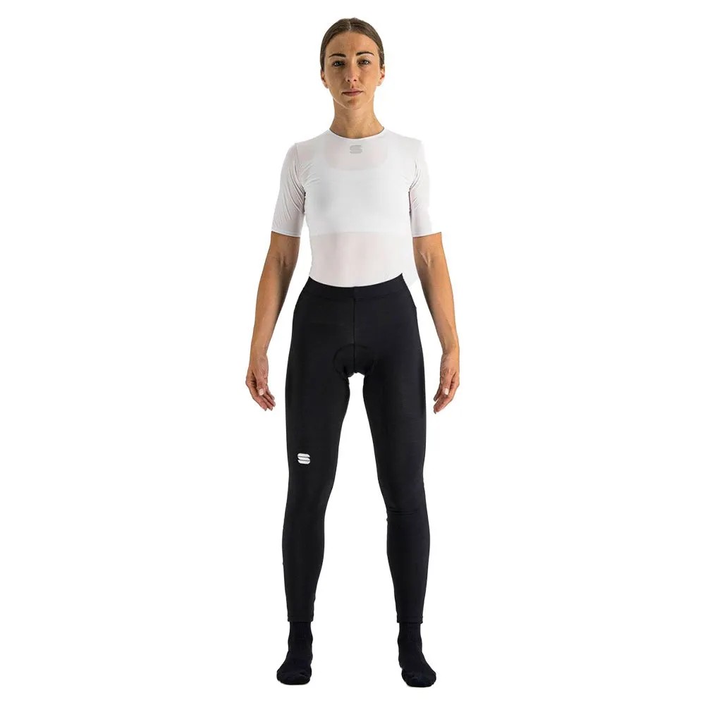 SPORTFUL Classic Tights 車褲 舒適 經典