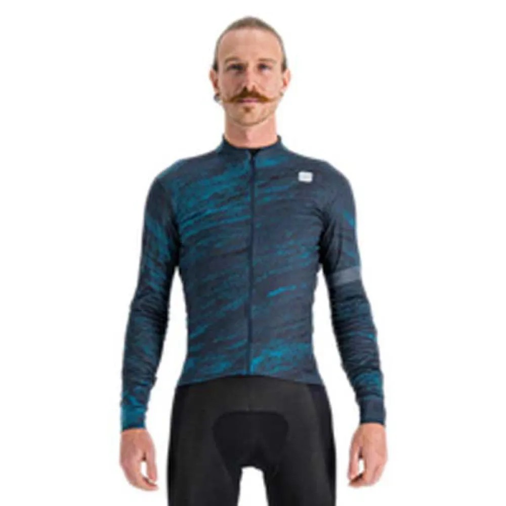 SPORTFUL Cliff Supergiara The 車衣 保暖 防護