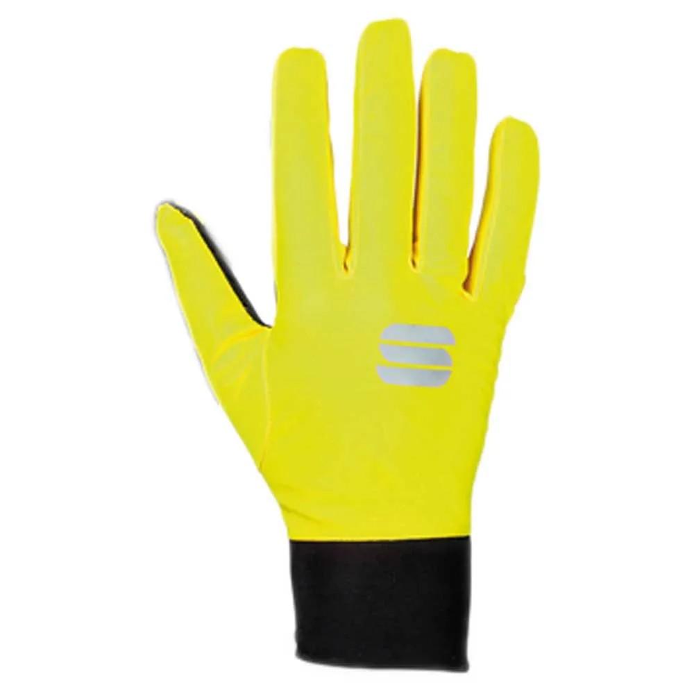 SPORTFUL Fiandre Light 手套 輕量 防護