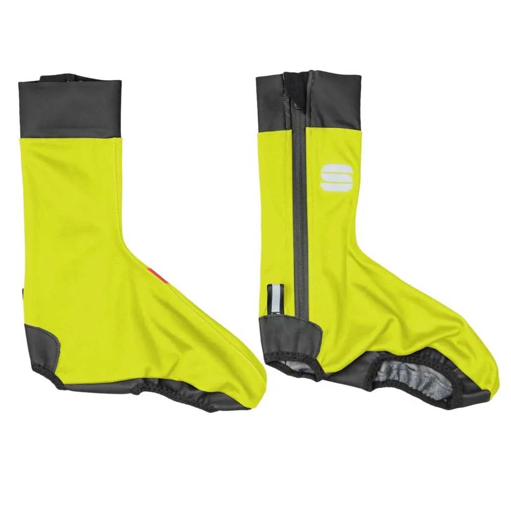 SPORTFUL Fiandre Gore Tex Inf 防水鞋套 防風 保暖