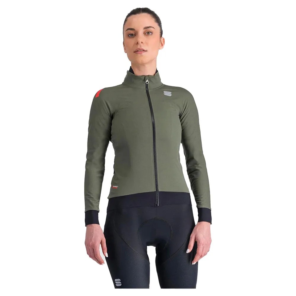 SPORTFUL Fiandre Pro 外套 防風 防雨 防風 休閒