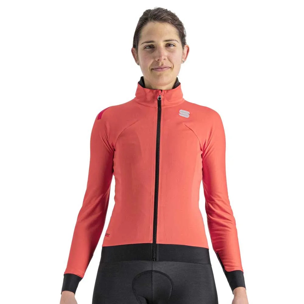 SPORTFUL Fiandre Pro 外套 防水 防風 防風 休閒