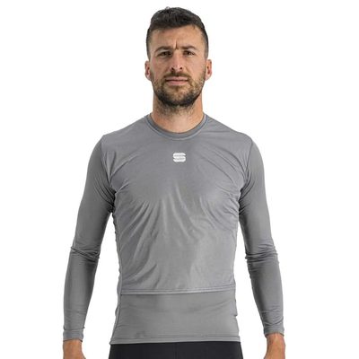 SPORTFUL Fiandre Thermal Laye 正品歐洲代購 [138758115]
