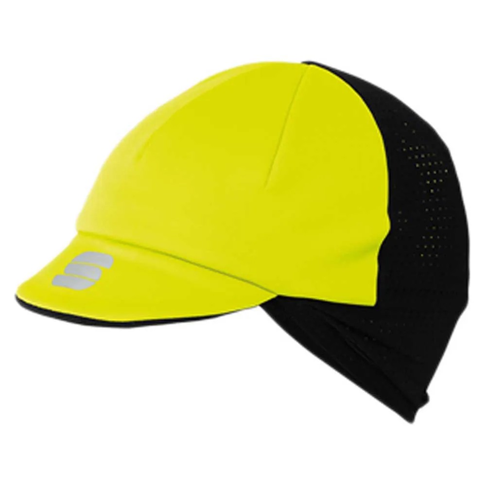 SPORTFUL Liner Gore Tex Infin 安全帽 防風 透氣