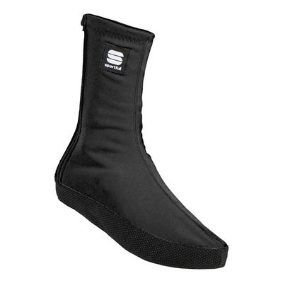 SPORTFUL Infinium Bootie All 防水鞋套 防風 防潑水