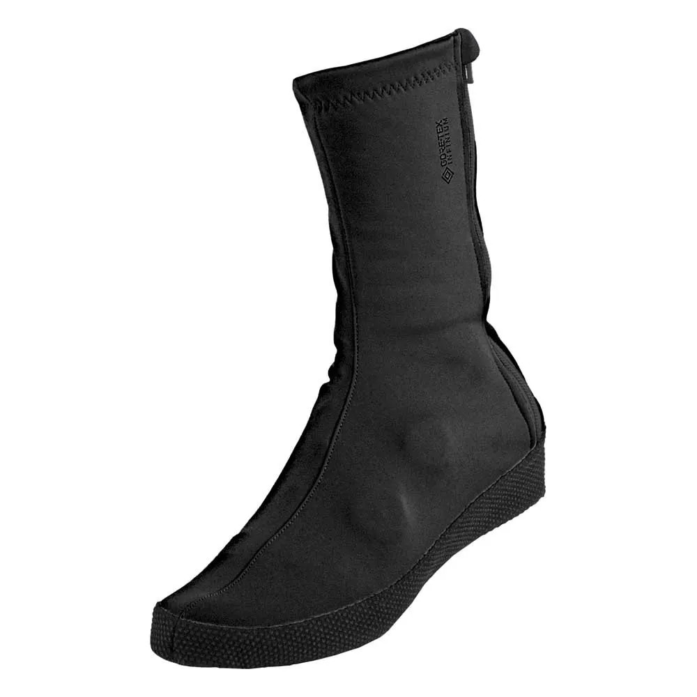SPORTFUL Infinium Bootie Gore 防水鞋套 防風 防水