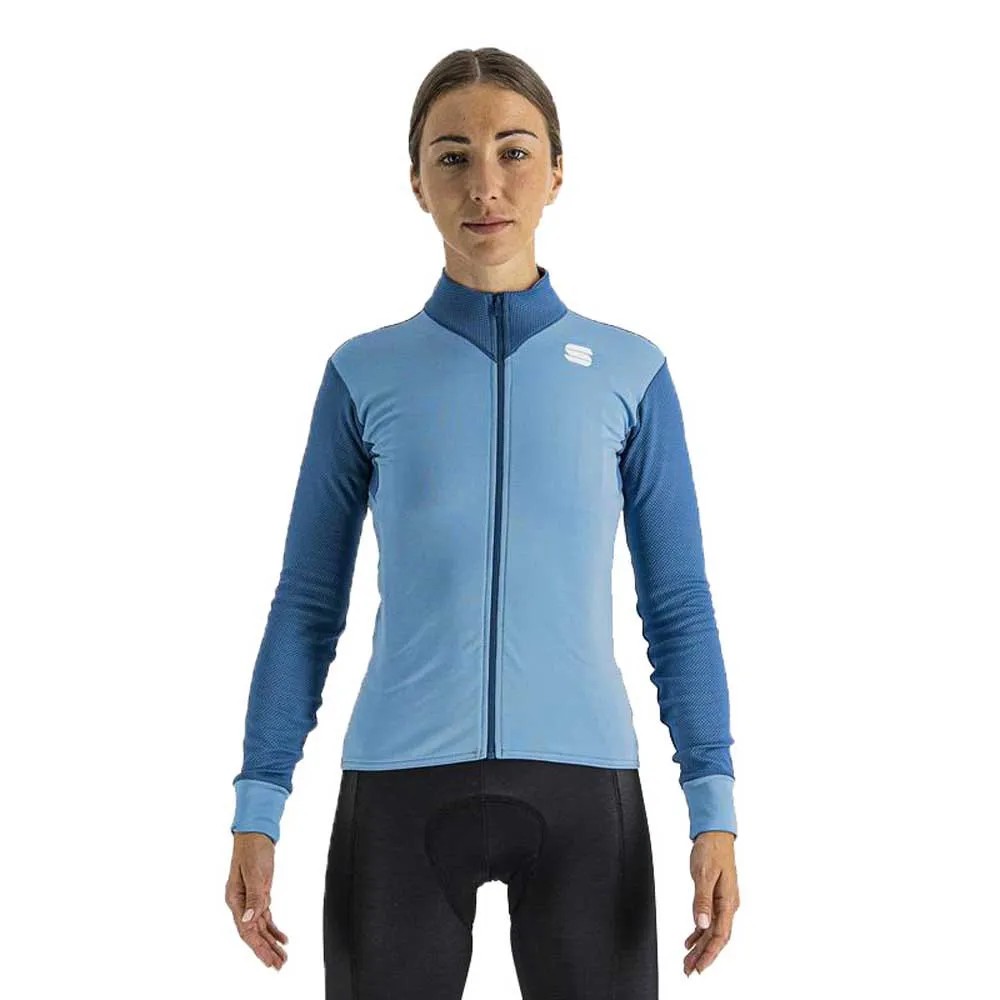 SPORTFUL Kelly W Thermal Long 車衣 保暖 防護