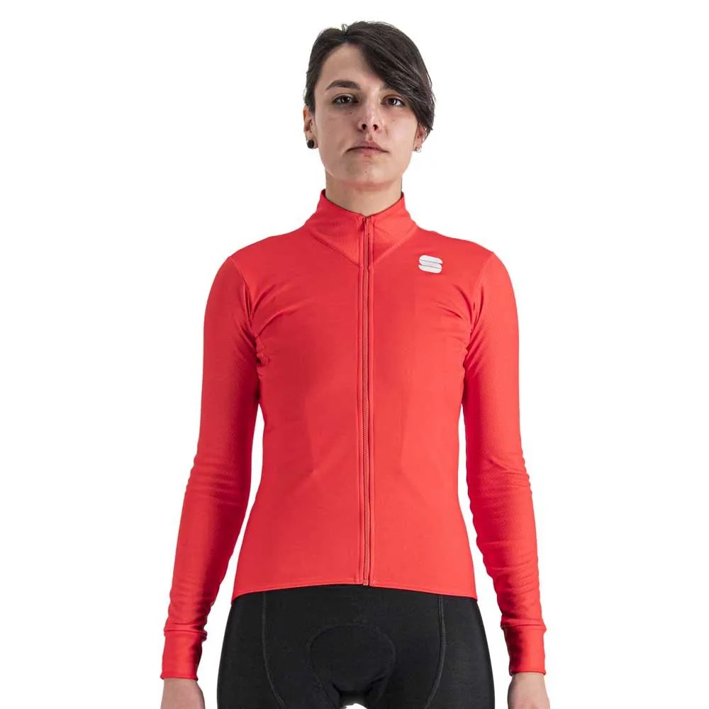 SPORTFUL Kelly W Thermal Long 車衣 保暖 防護