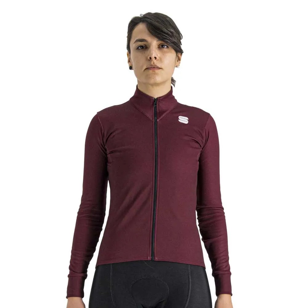 SPORTFUL Kelly W Thermal Long 車衣 保暖 防護