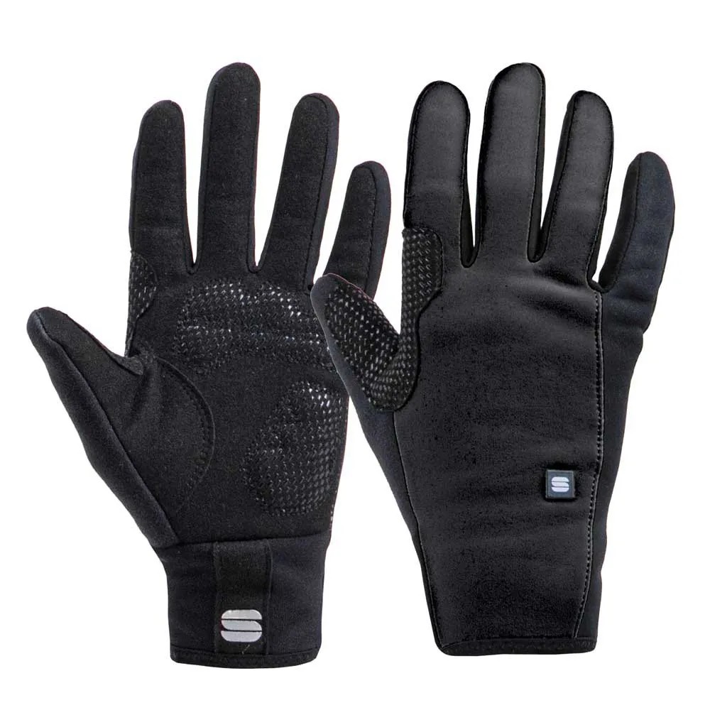SPORTFUL Essential Gore Tex I 手套 防風 保暖