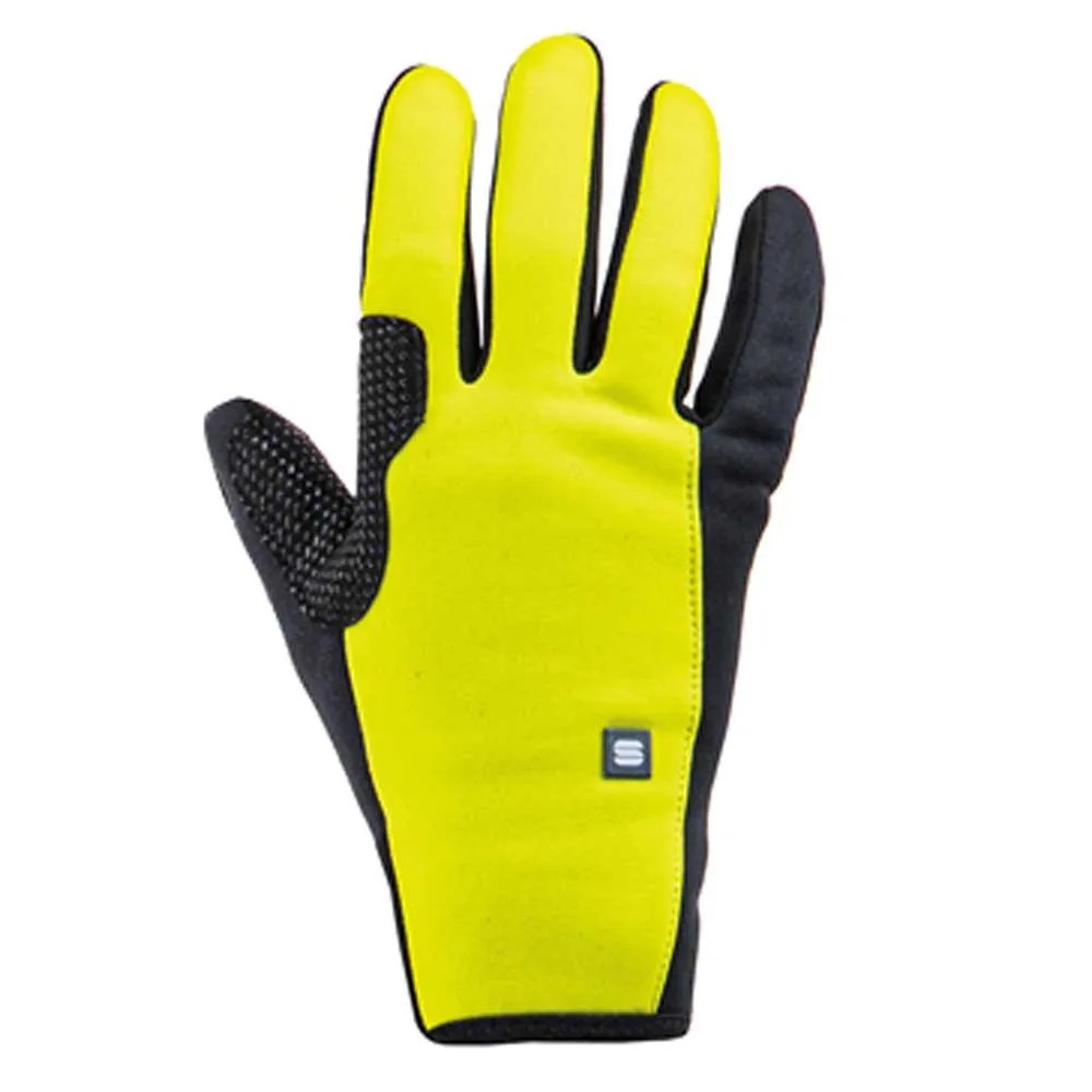 SPORTFUL Essential Gore Tex I 手套 防風 保暖
