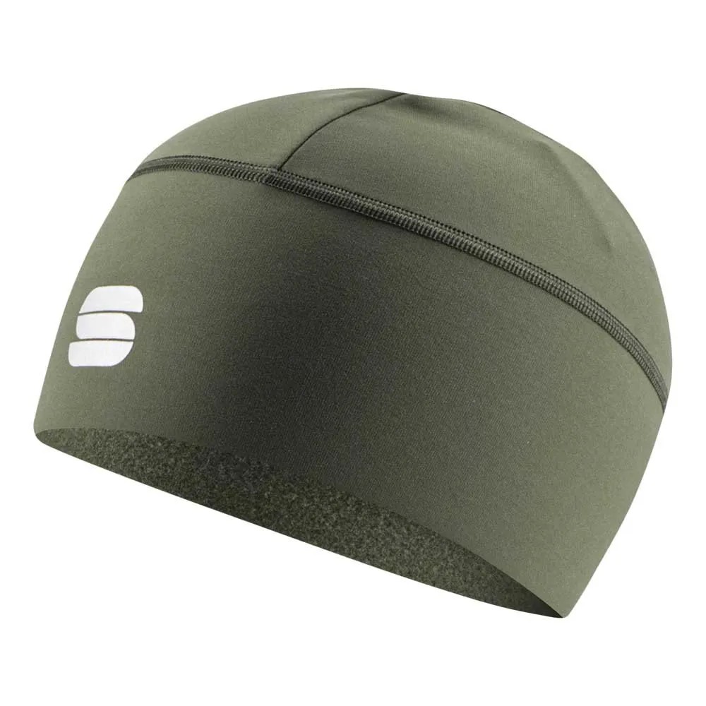SPORTFUL Matchy Beanie 保暖 騎行