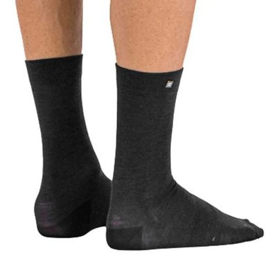 SPORTFUL Matchy Wool Half Lon 車襪 透氣 輕量 舒適 正品歐洲代購 [138758154]