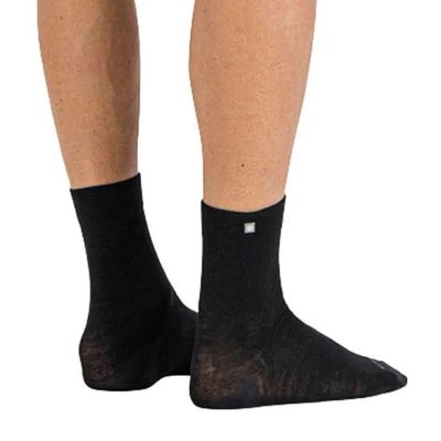 SPORTFUL Matchy Wool Half Lon 車襪 透氣 輕量 舒適 正品歐洲代購 [138758155]