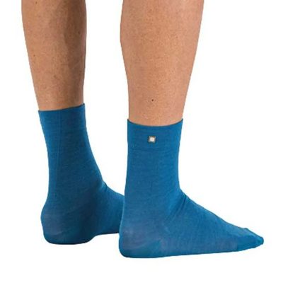 SPORTFUL Matchy Wool Half Lon 車襪 透氣 輕量 舒適 正品歐洲代購 [138758156]