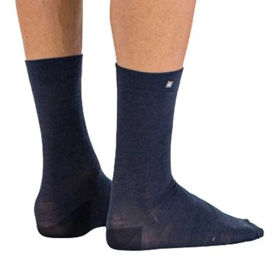 SPORTFUL Matchy Wool Half Lon 車襪 透氣 輕量 舒適 正品歐洲代購 [138758158]