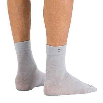 SPORTFUL Matchy Wool Half Lon 車襪 透氣 輕量 舒適 正品歐洲代購 [138758161]