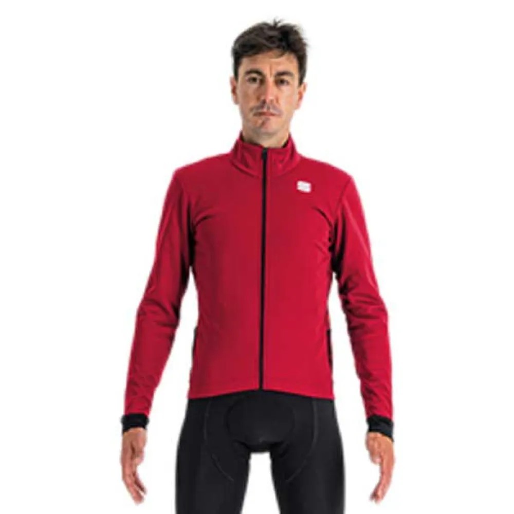 SPORTFUL Neo Softshell 外套 防風 防潑水 透氣 軟殼