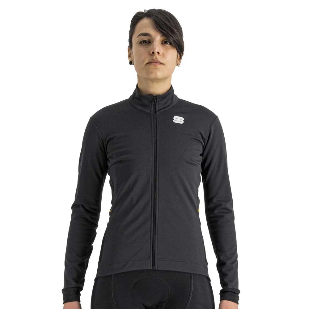 SPORTFUL Neo W Softshell 外套 防風 透氣 防風 休閒