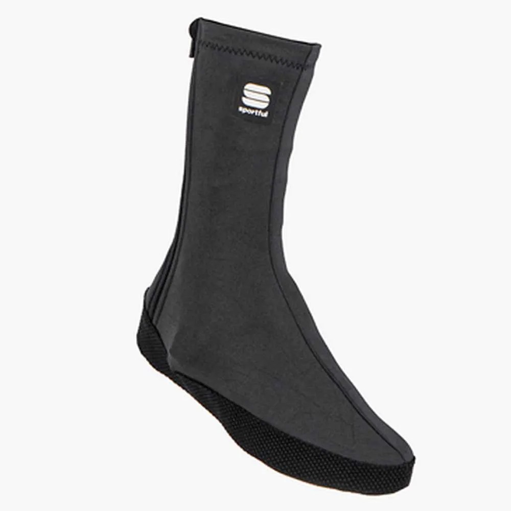 SPORTFUL Reflex Bootie 防水鞋套 反光 防潑水
