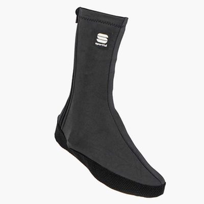 SPORTFUL Reflex Bootie 防水鞋套 反光 防潑水