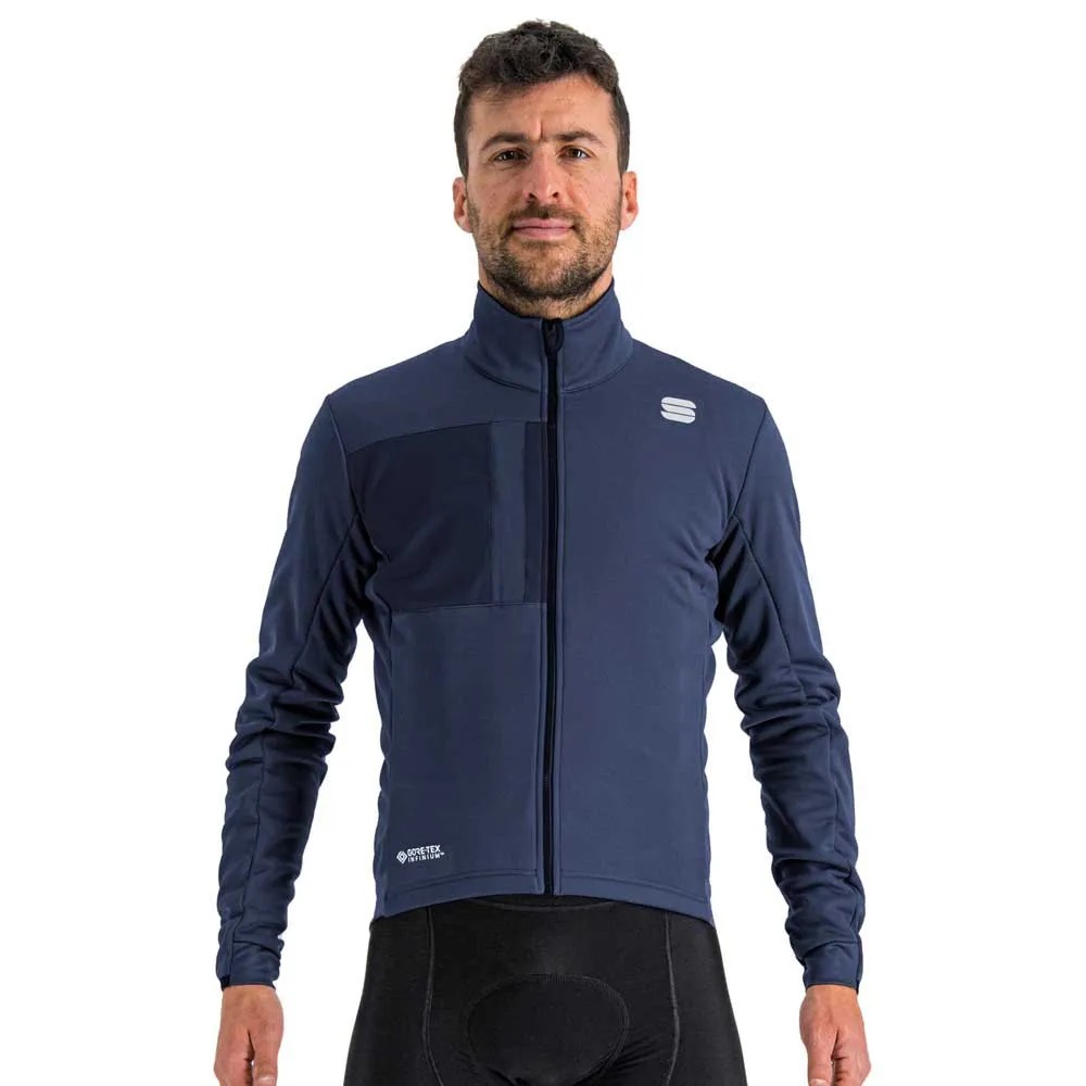 SPORTFUL Super Gore Tex Infin 外套 防風 透氣