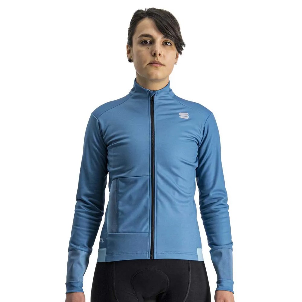 SPORTFUL Super Gore Tex Infin 外套 防風 抗水