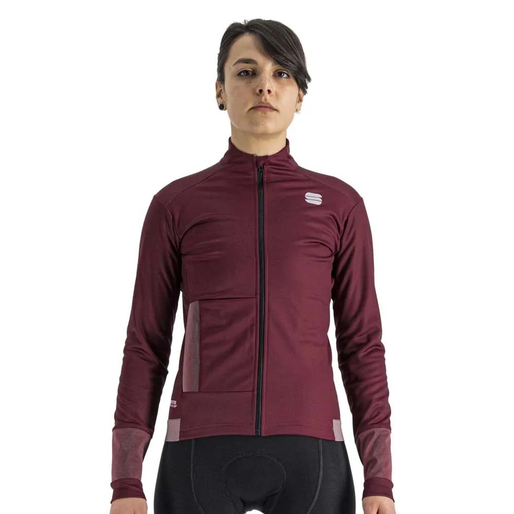 SPORTFUL Super Gore Tex Infin 外套 防風 抗水