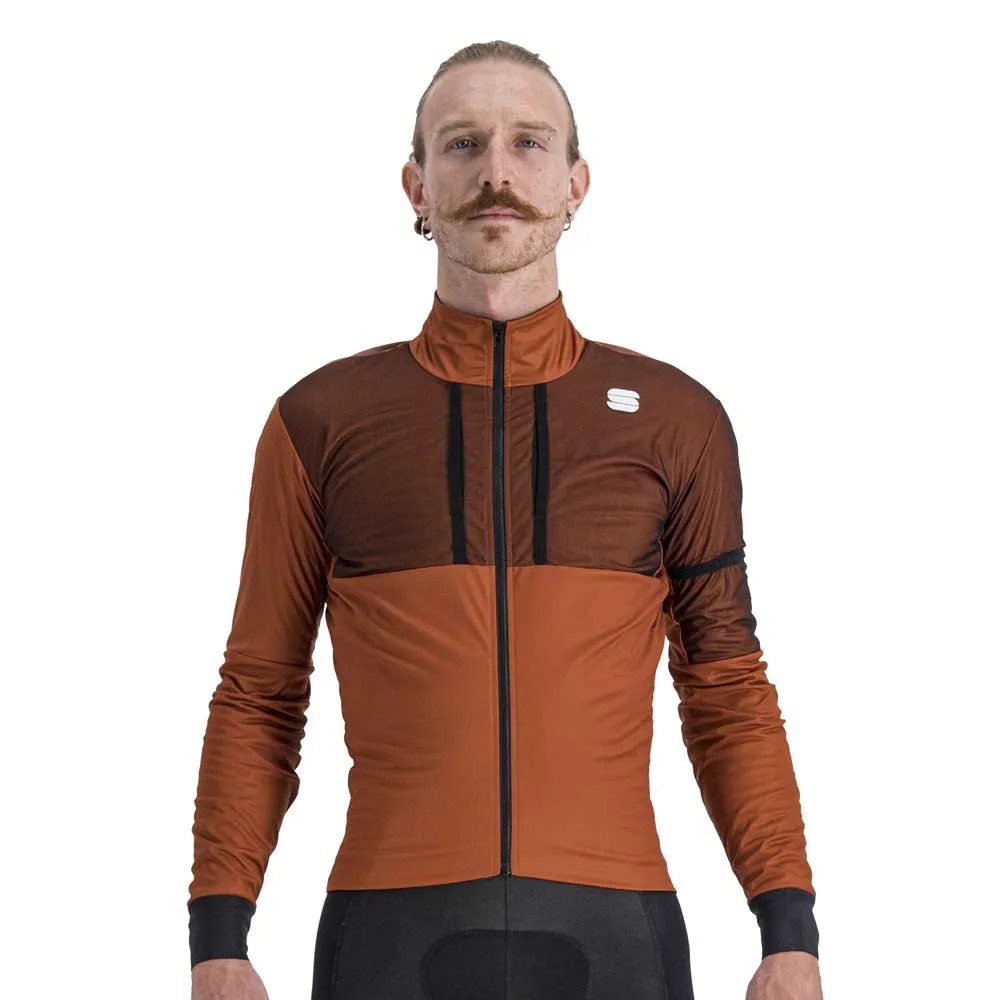 SPORTFUL Supergiara 外套 防風 防水 防風 休閒