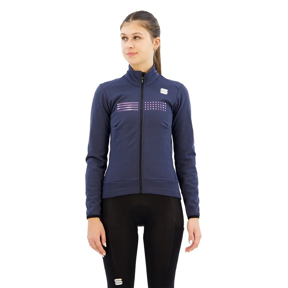 SPORTFUL Tempo 外套 防風 透氣 防風 休閒