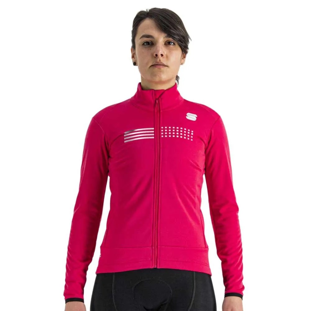 SPORTFUL Tempo 外套 防風 保暖 防風 休閒