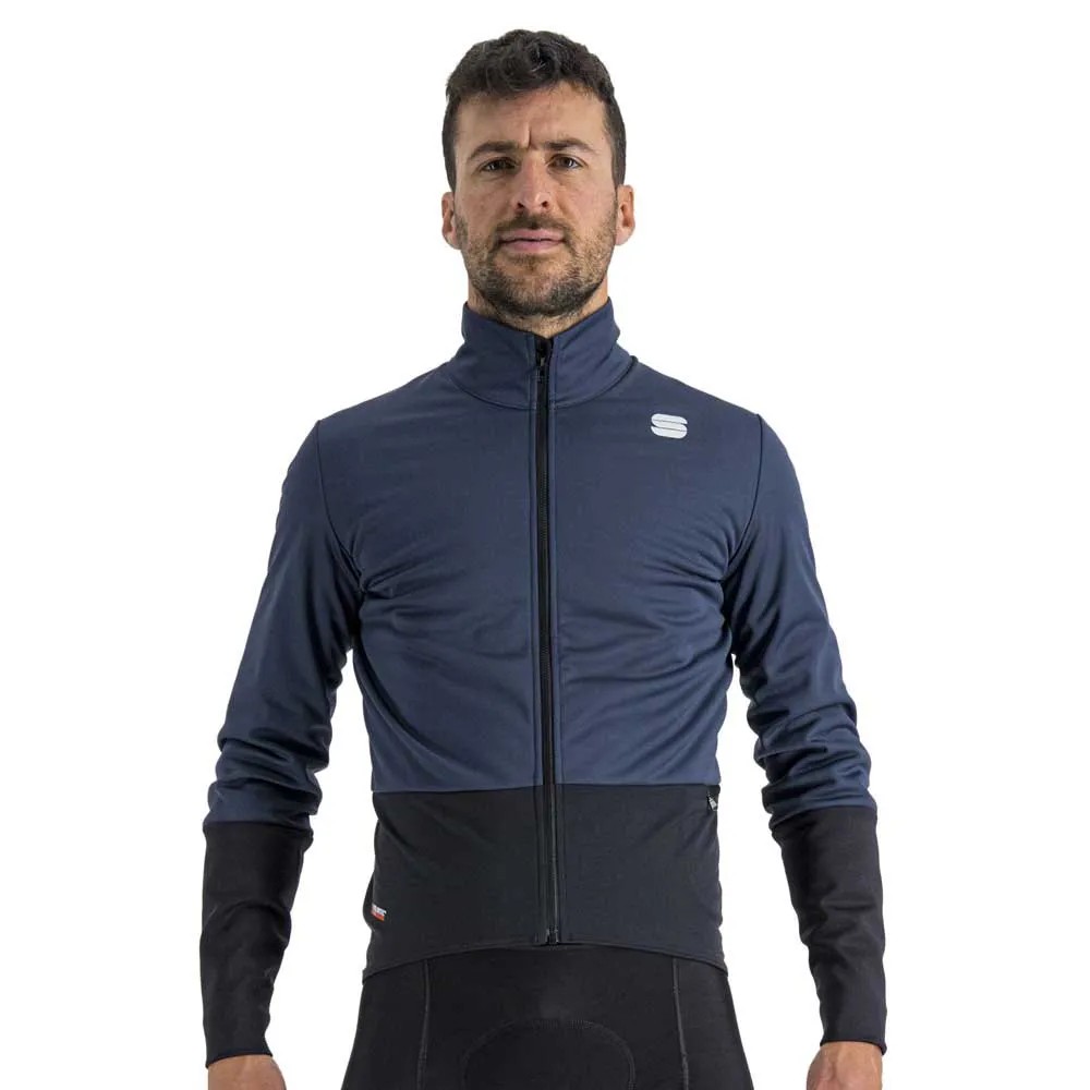 SPORTFUL Total Comfort 外套 舒適 防風 保暖 防風 休閒