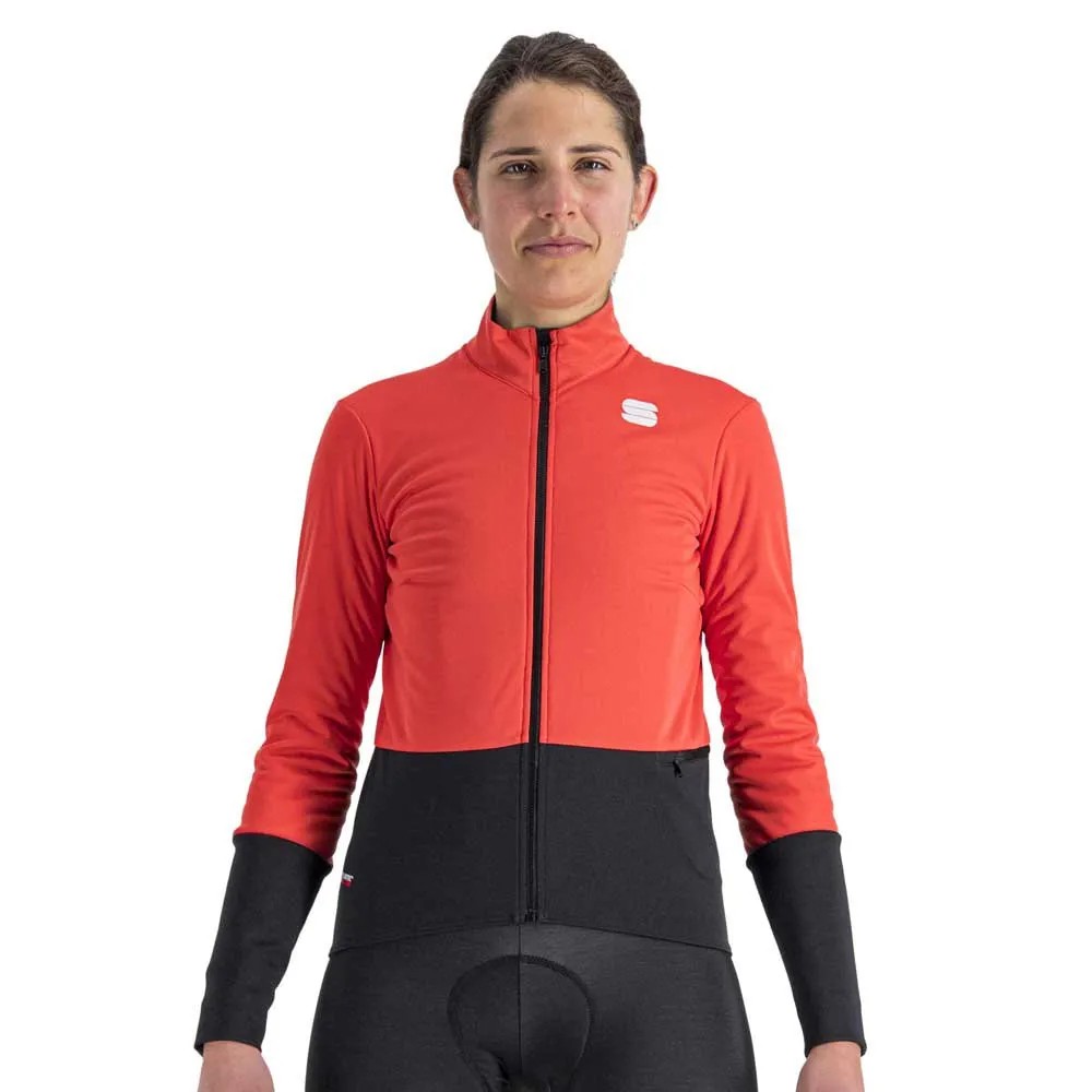 SPORTFUL Total Comfort 外套 舒適 防風 防水 防風 休閒