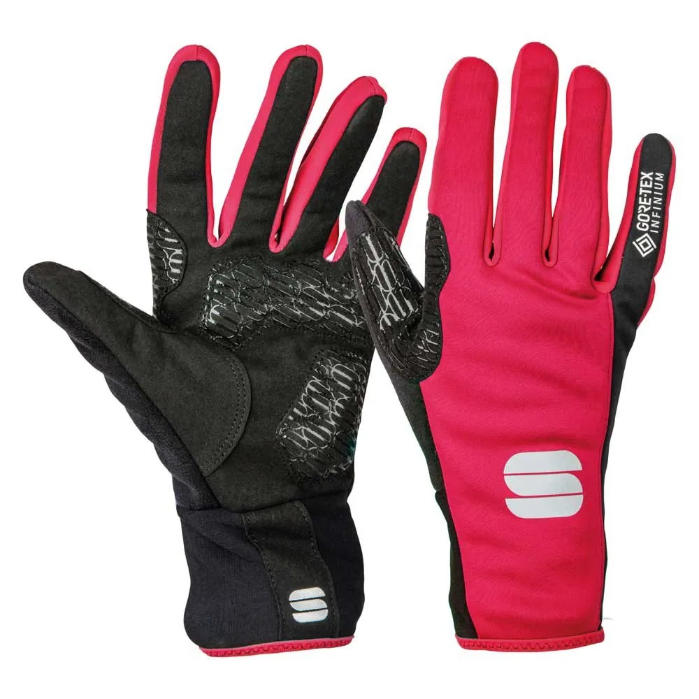 SPORTFUL Ws Essential Gore Te 手套 防風 保暖