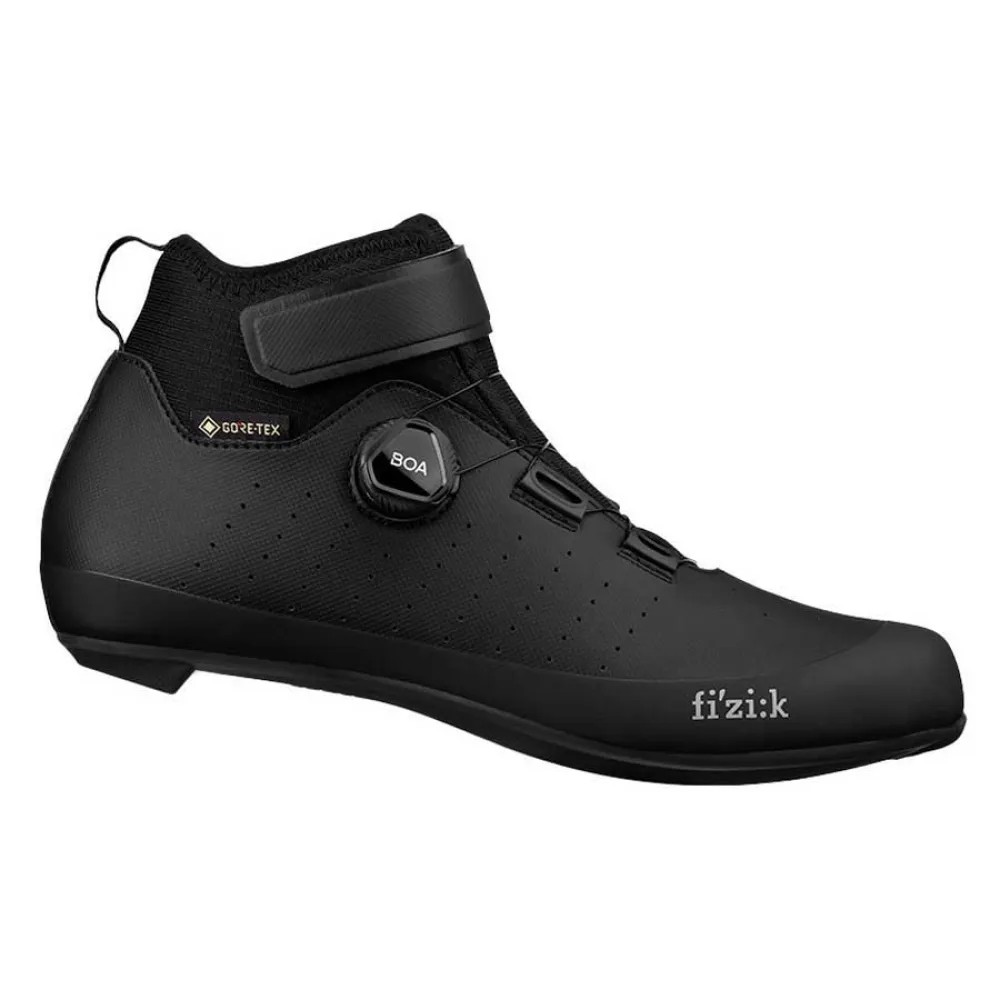 FIZIK Tempo Artica Gore Te 鞋款 正品歐洲代購 [138766567]