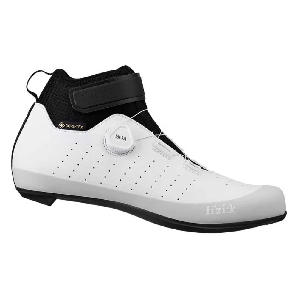FIZIK Tempo Artica Gore Te 鞋款 正品歐洲代購 [138766568]