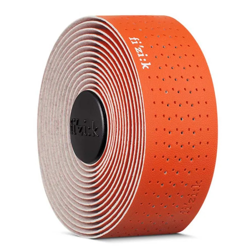 FIZIK Racefeel Classic Mm 經典 仿皮革 輕薄