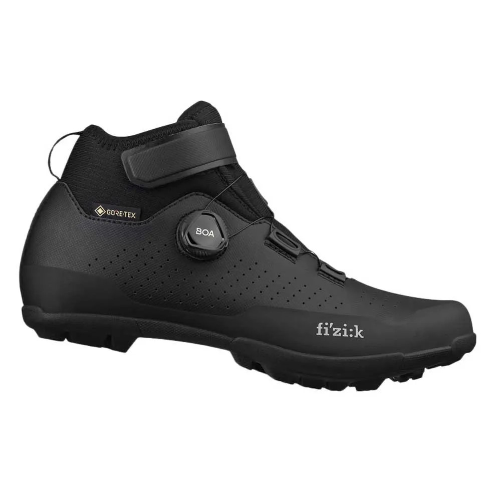 FIZIK Terra Artica Gore Te 鞋款 正品歐洲代購 [138766577]