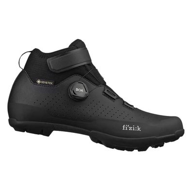 FIZIK Terra Artica Gore Te 鞋款 正品歐洲代購 [138766577]