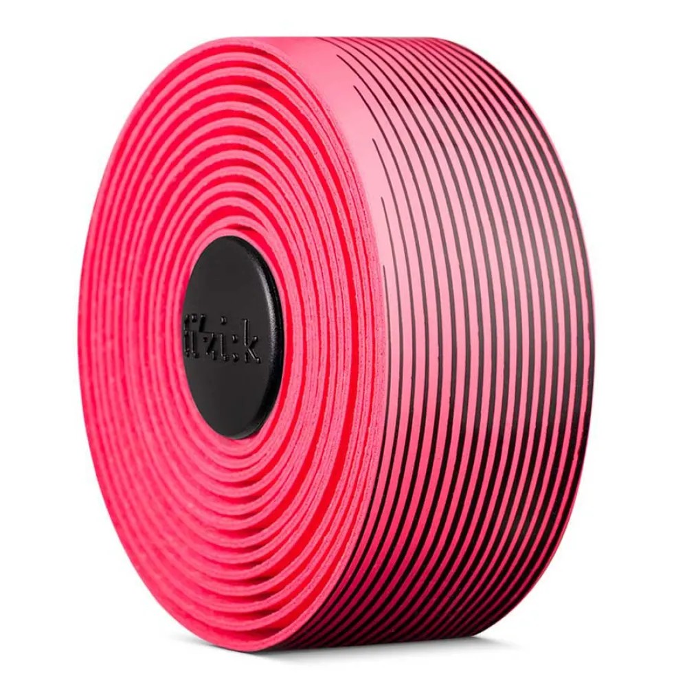 FIZIK Vento Microtex Tacky 止滑 競賽