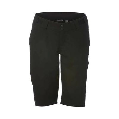 GIRO Arc Short Liner 短褲 透氣 防撕裂 休閒 運動