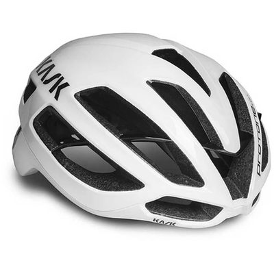 KASK Protone Icon 安全帽 空氣動力 通風散熱 正品歐洲代購 [138770760]